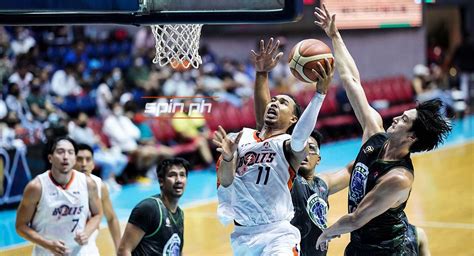 MERALCO VS TERRAFIRMA .
